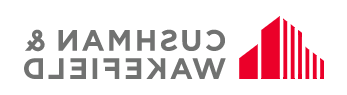 http://gxz8.applegatearchitects.com/wp-content/uploads/2023/06/Cushman-Wakefield.png